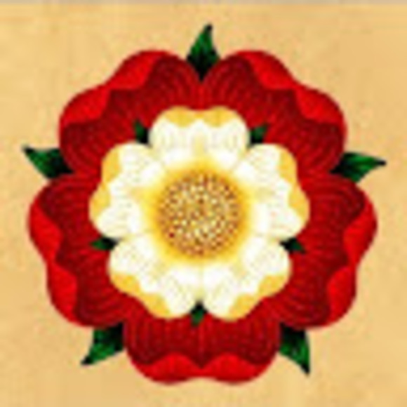 lahuemann
